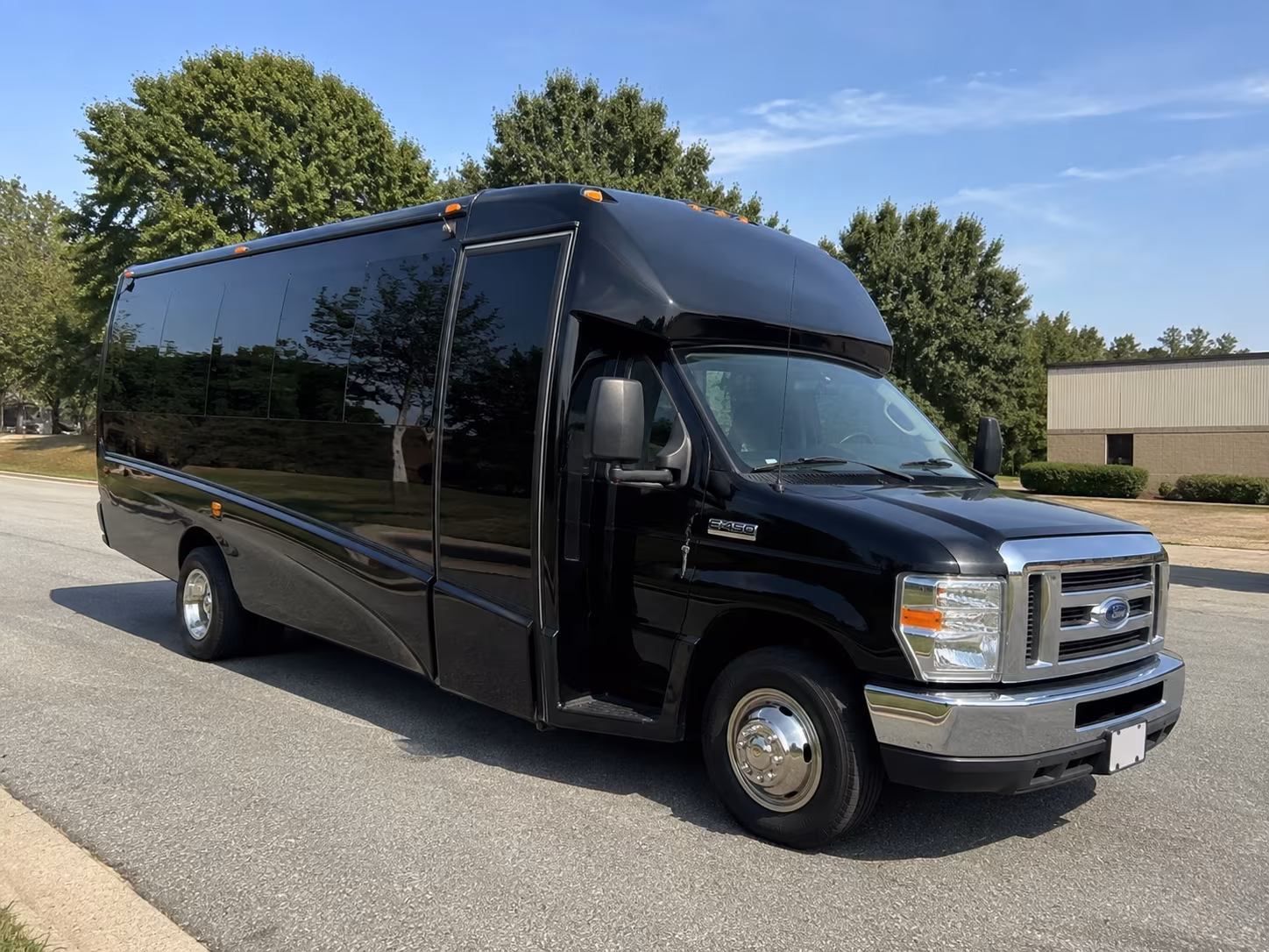 boston airport transportation
