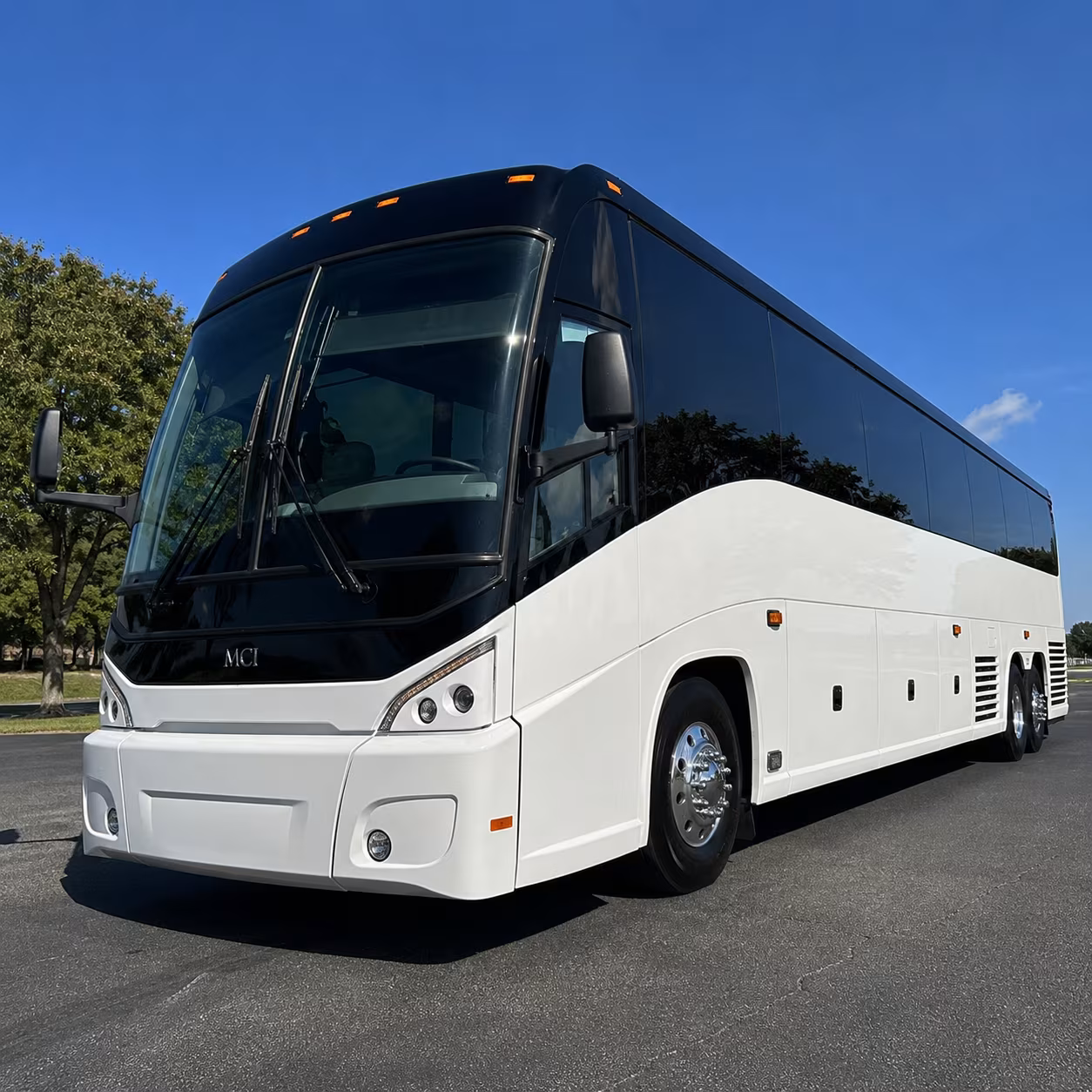 boston commuter shuttle buses for financial district and seaport teams