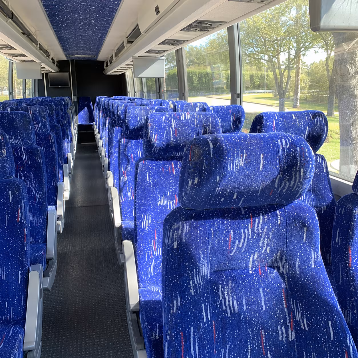 boston employee transportation