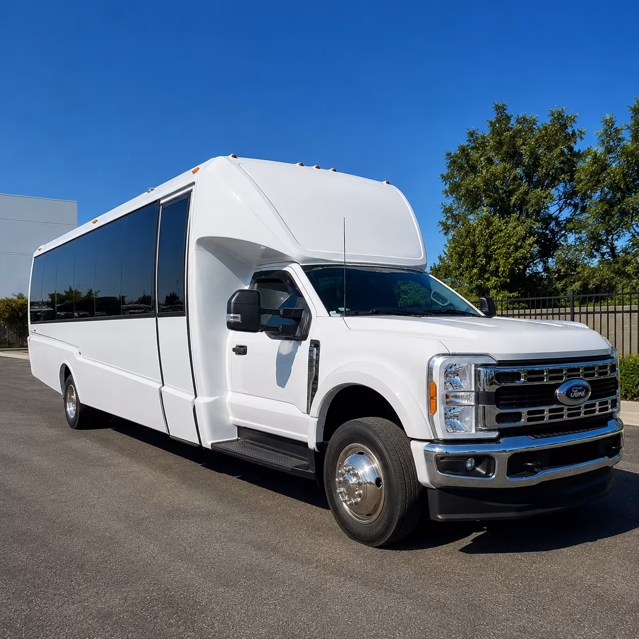 boston historical tours and sightseeing bus rentals