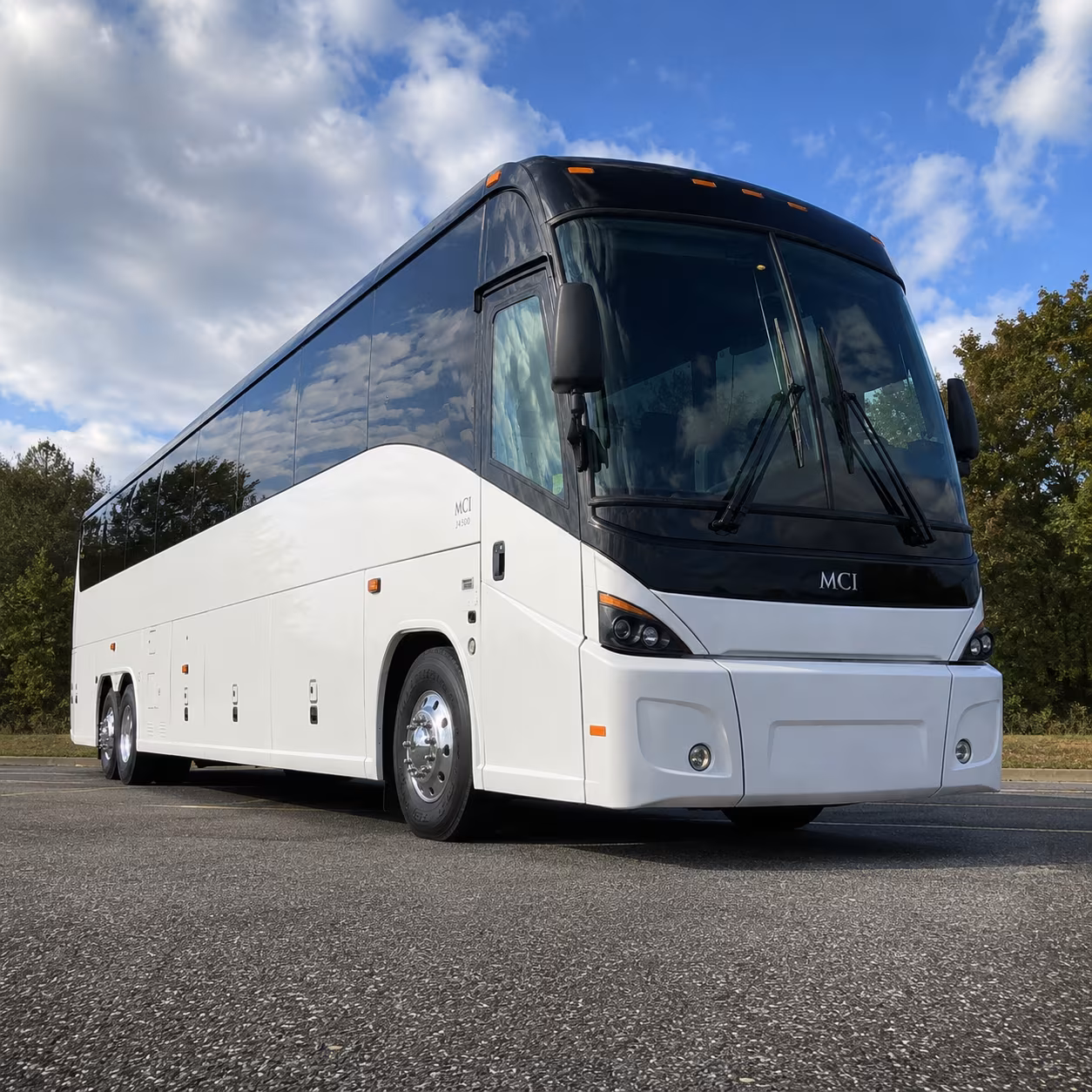boston logan airport shuttle buses to hotels the seaport district
