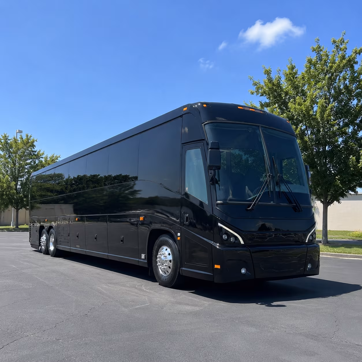 boston logan airport transfers for cruise groups heading to south boston