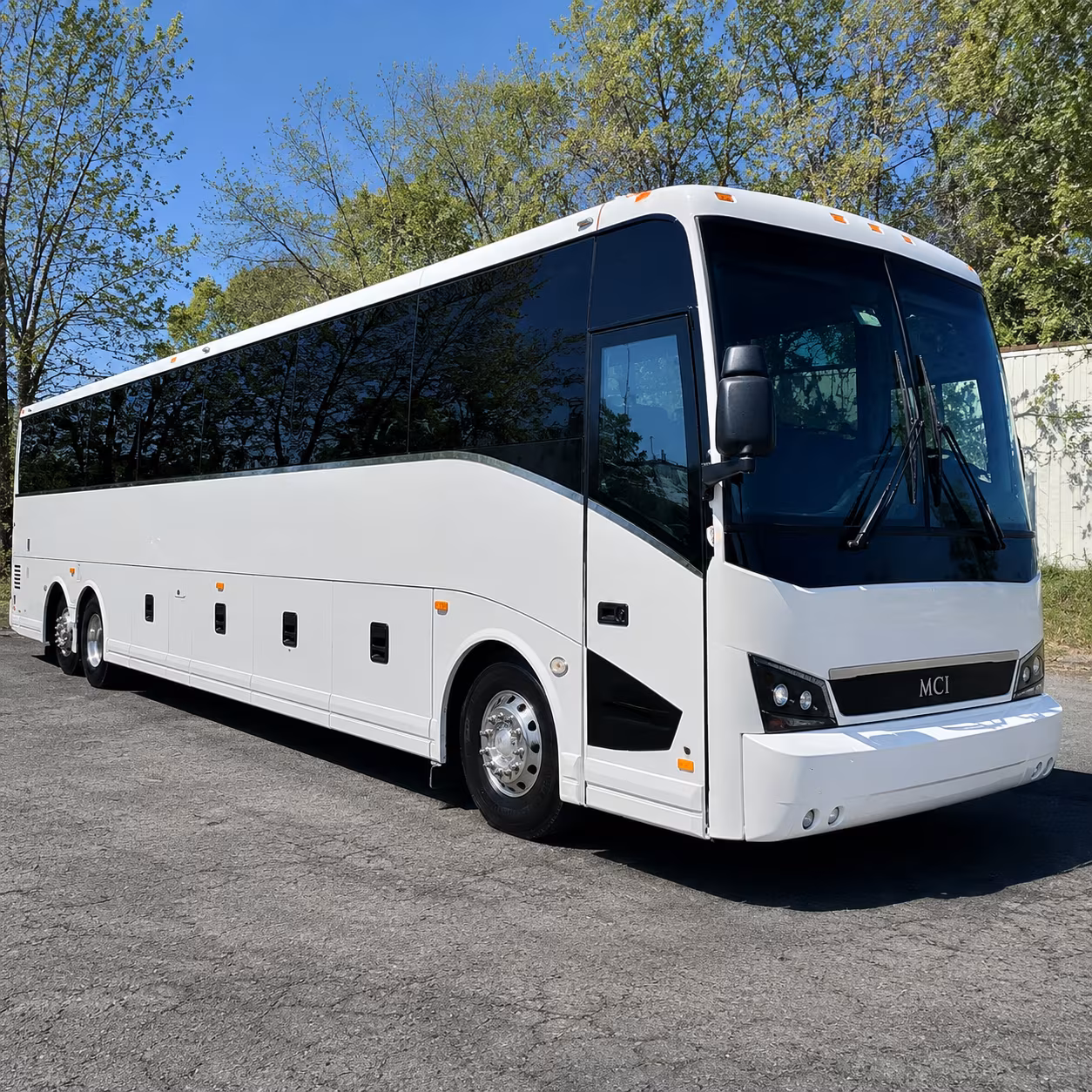 boston prom transportation onboard seating