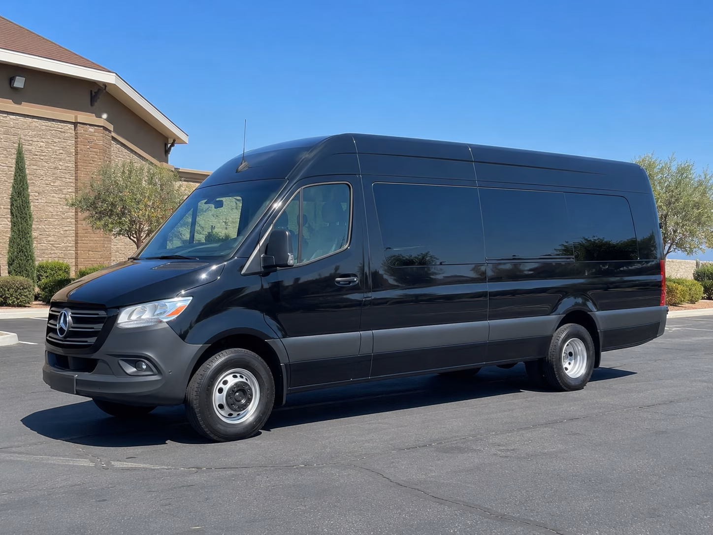 boston school event transportation onboard seating