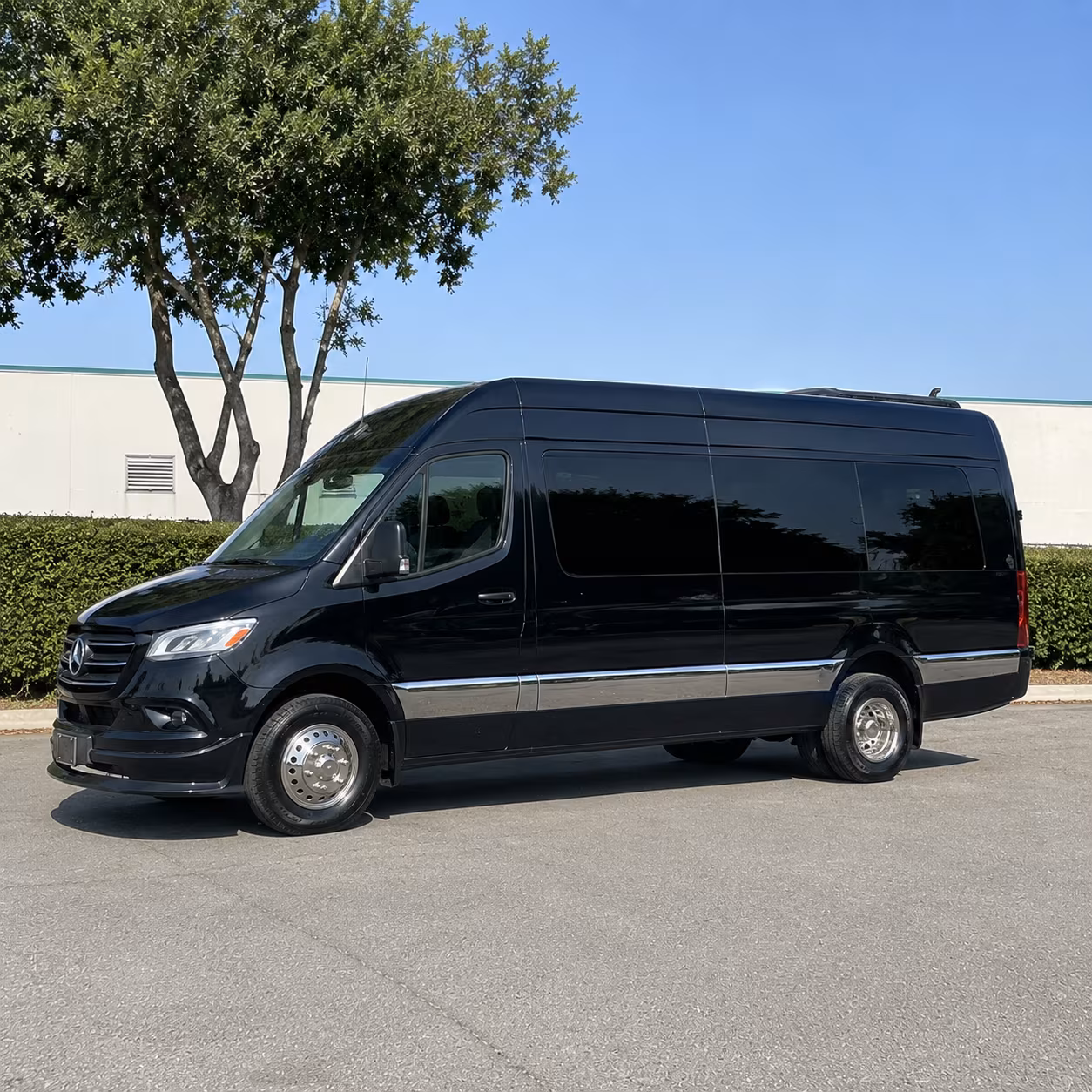 boston sporting event transportation onboard seating
