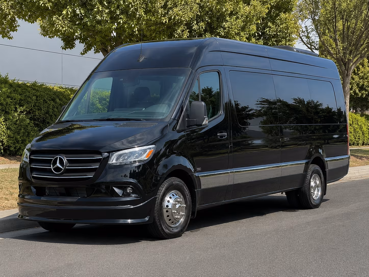 boston wedding transportation onboard seating