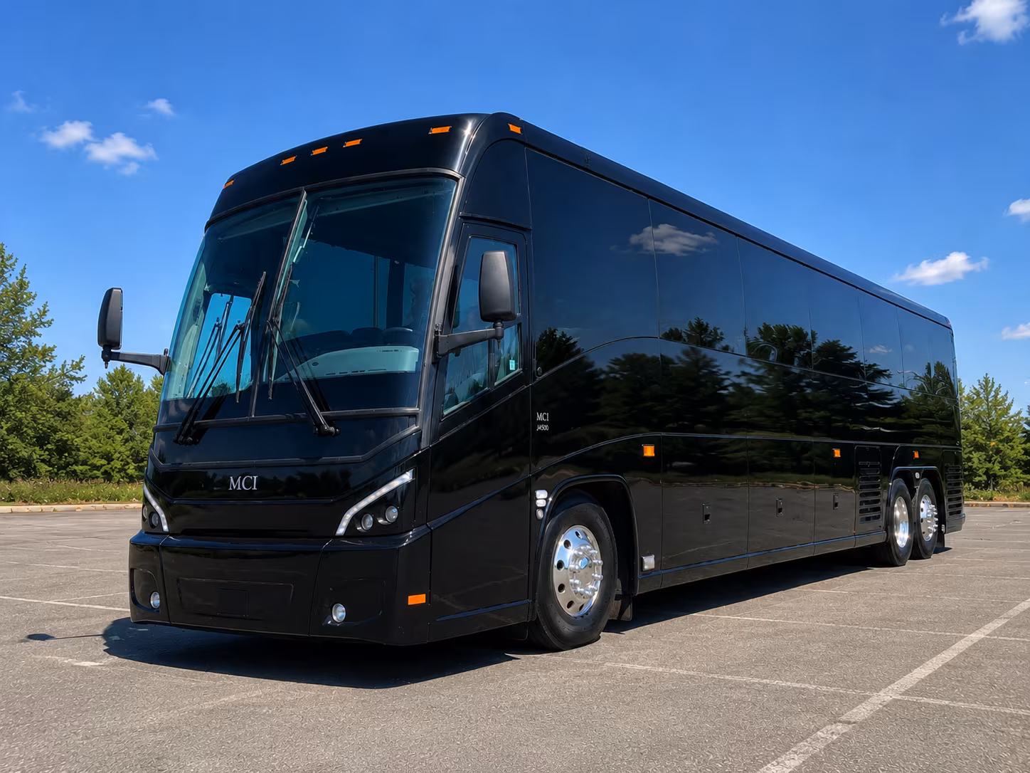 boston wine tour transportation