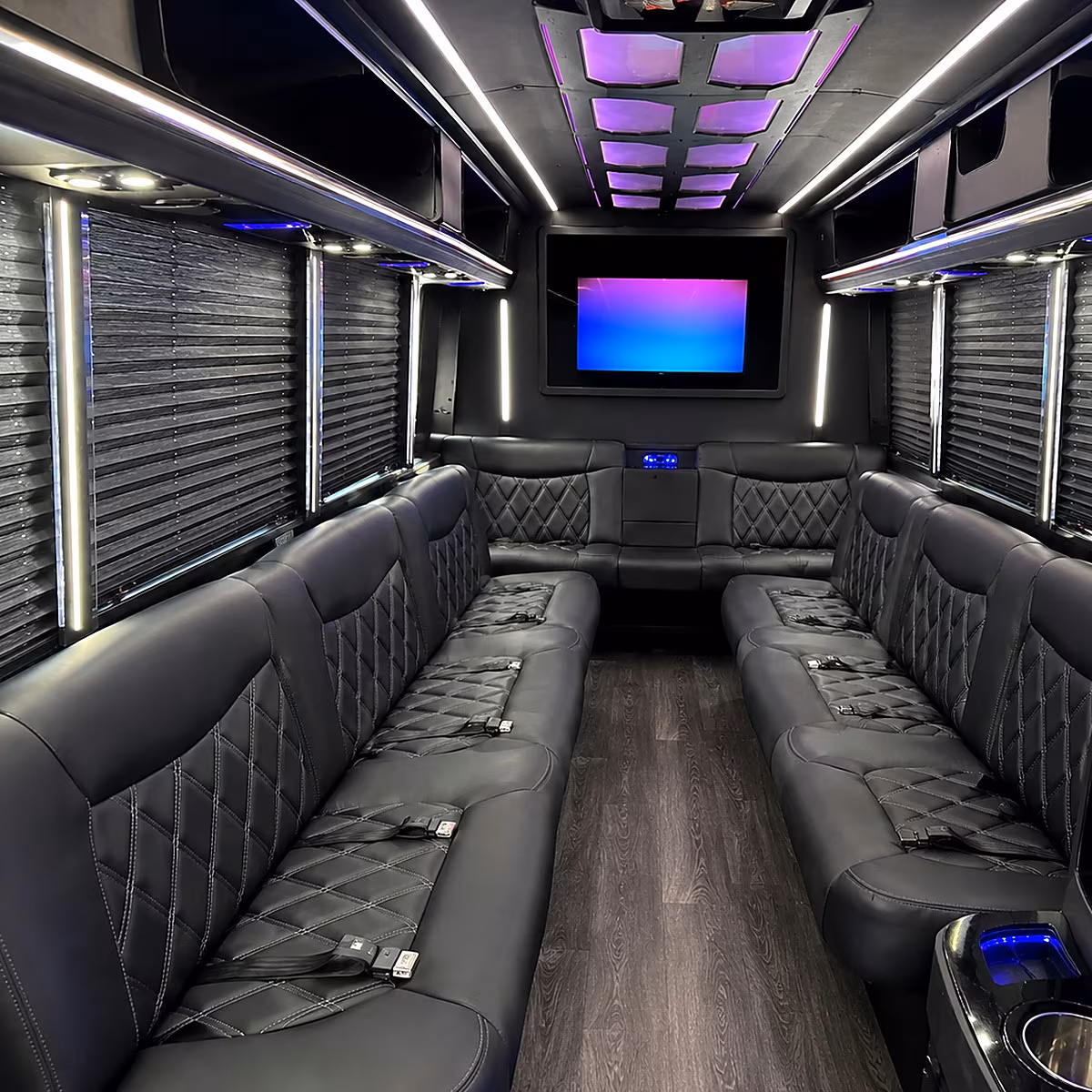 bostons craft brewery scene jamaica plain beyond party bus rental