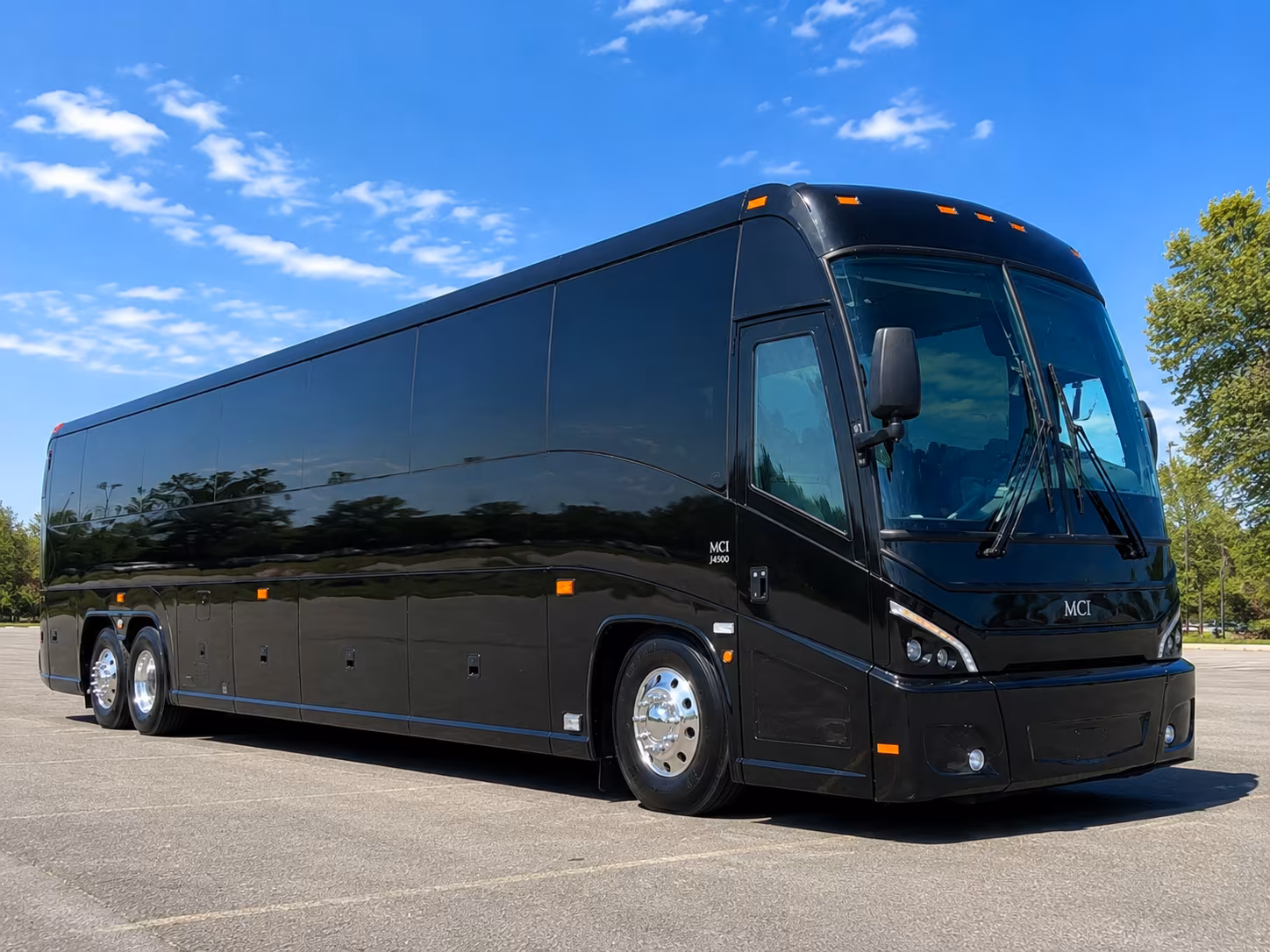 charter buses for boston s top museum field trips