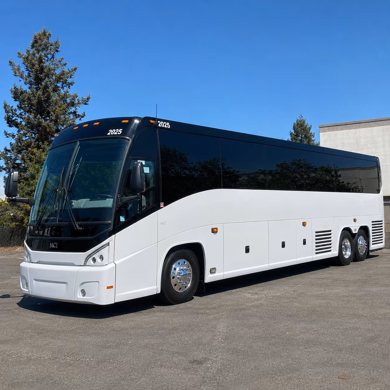employee shuttle buses for boston s route 128 and i 495 tech corridors