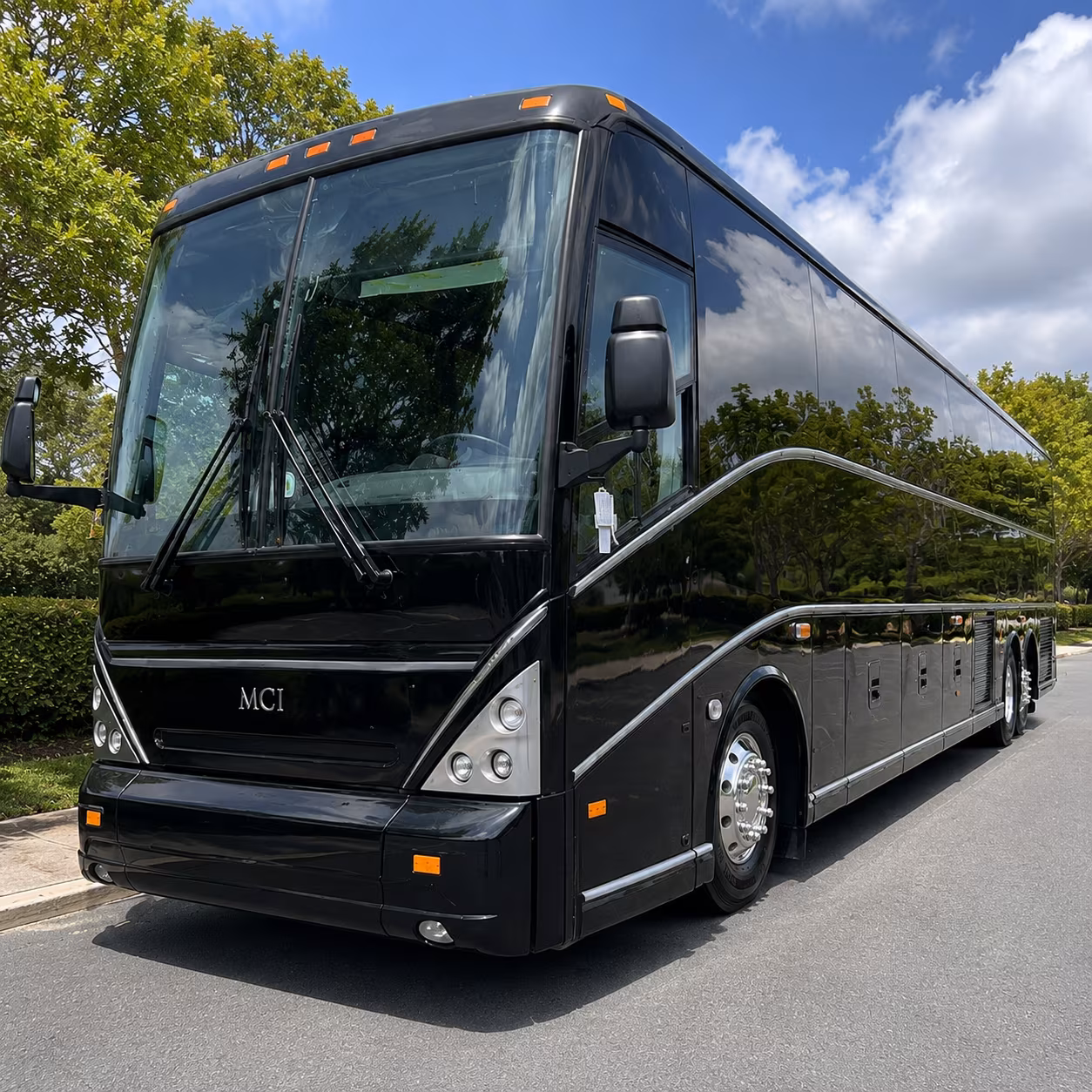 military base shuttle buses serving hanscom afb and the surrounding region