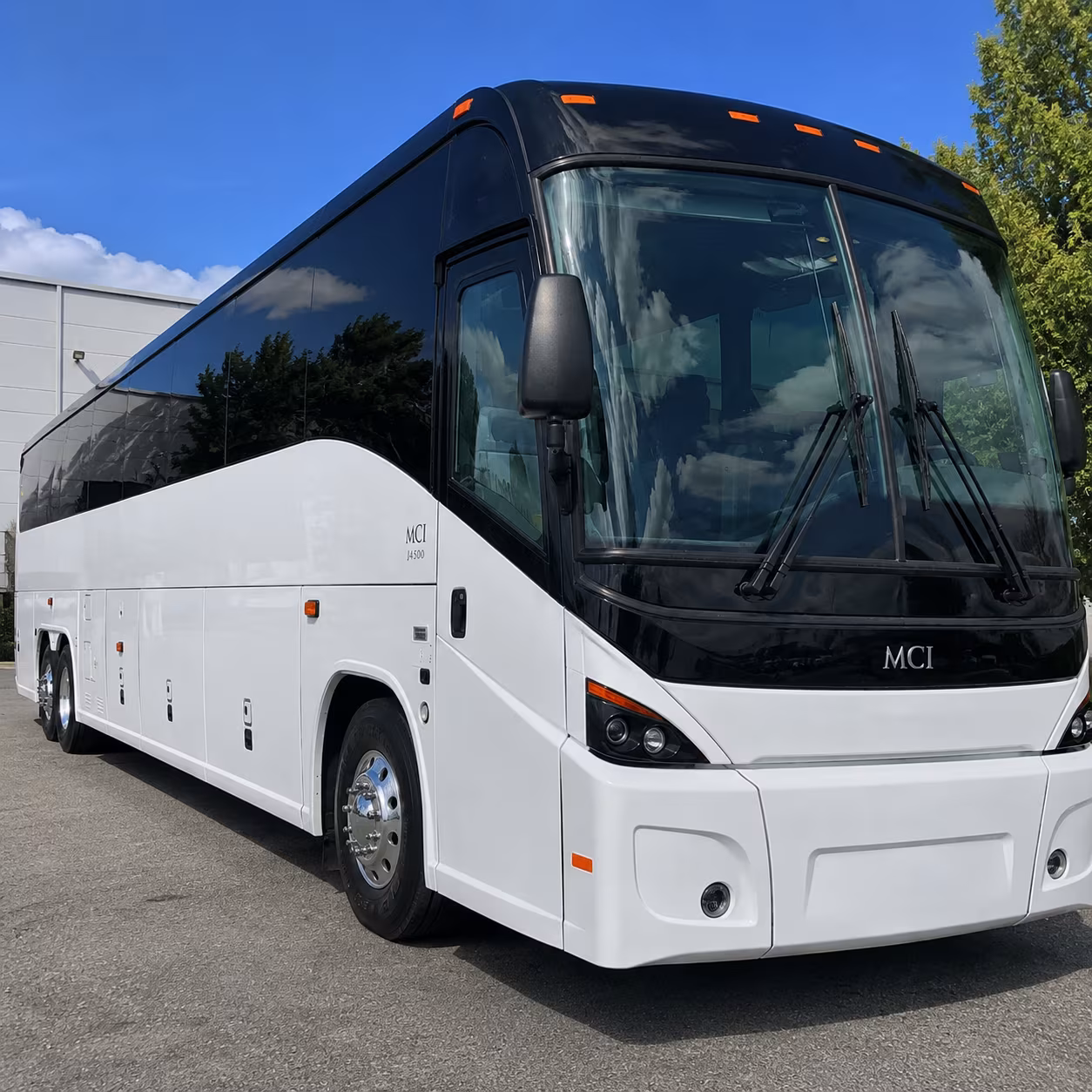 multi day new england charter bus tours from boston