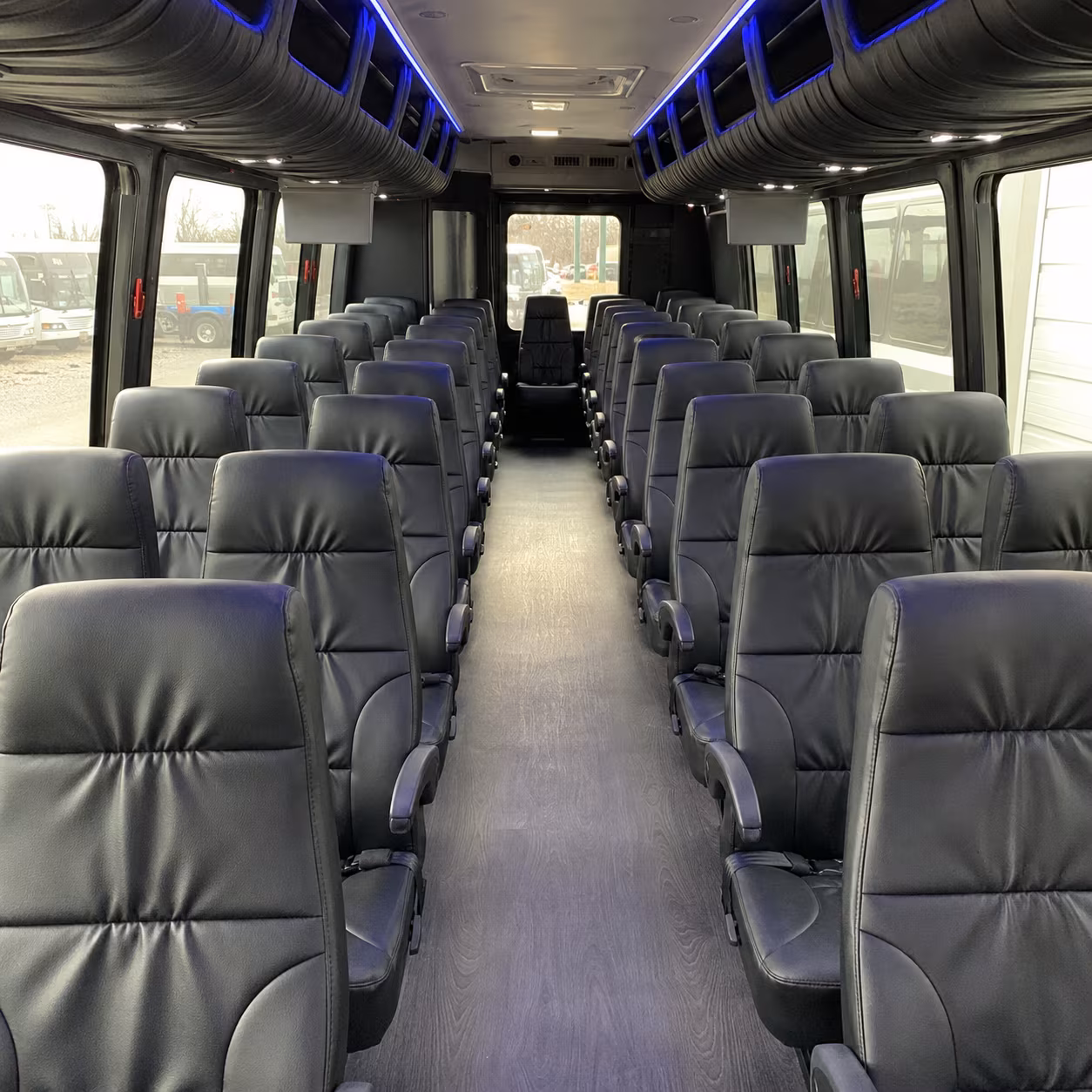 party buses for wine tours through nashoba valley and the assabet river wine trail