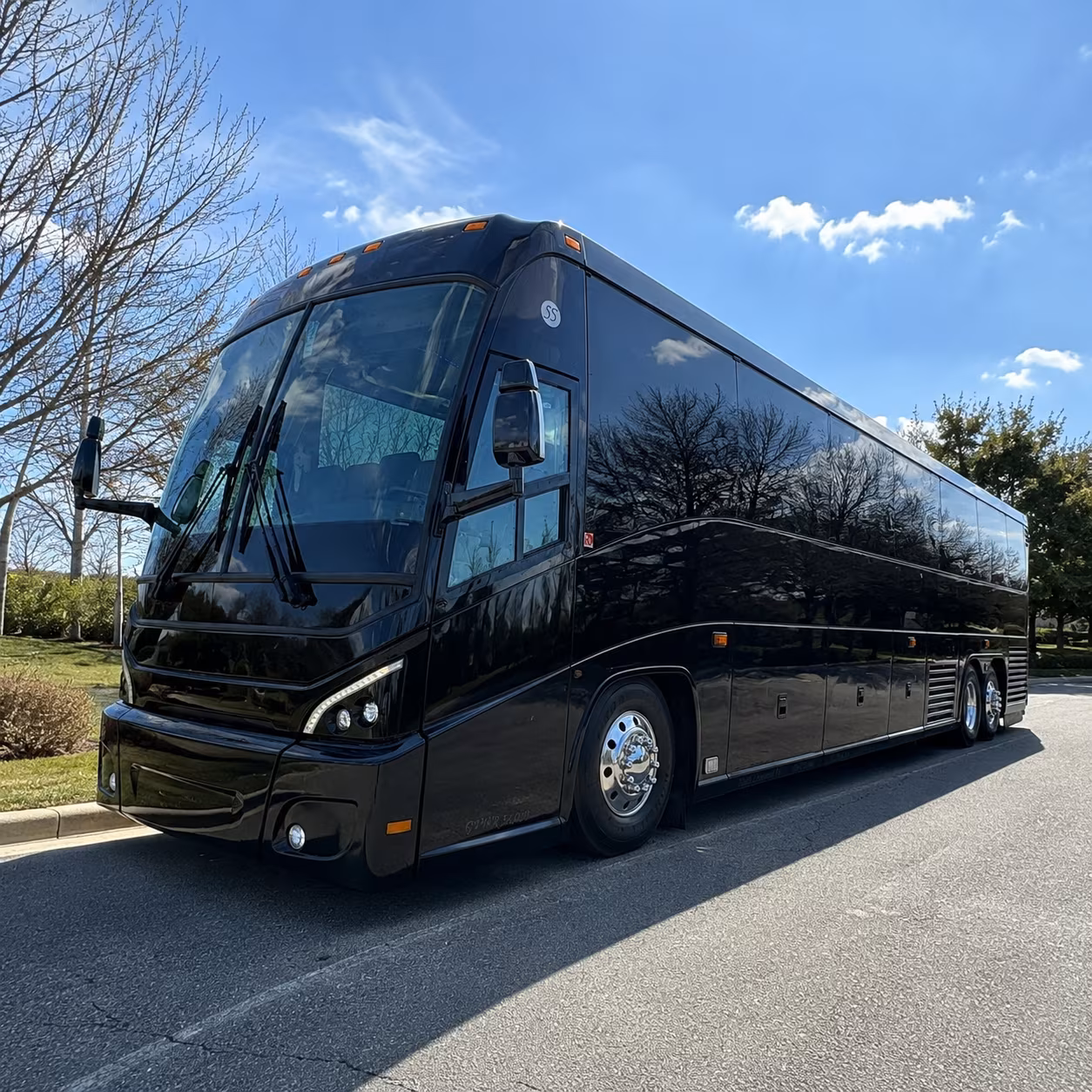 shuttle buses between logan and boston s surrounding suburbs universities