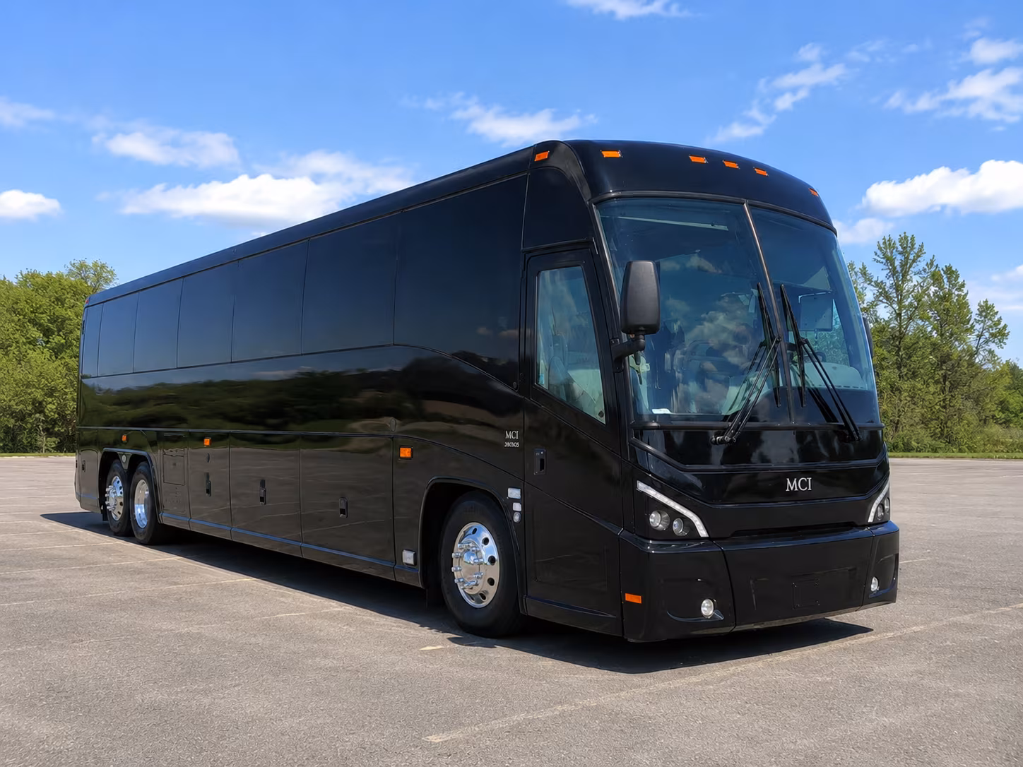 shuttle buses for boston area veterans events and memorial services